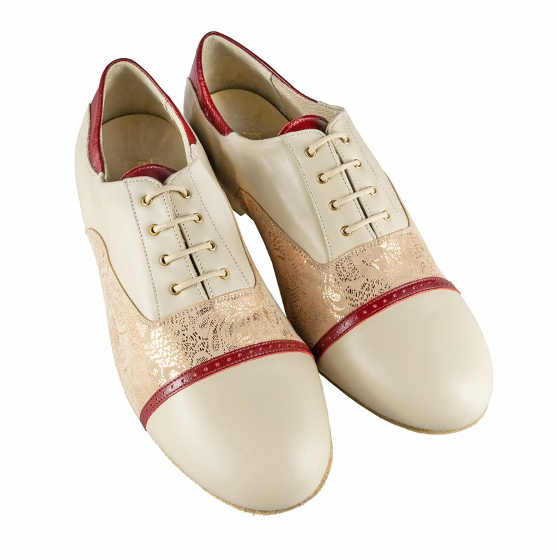 105 Borsalino uomo with Small Flaw