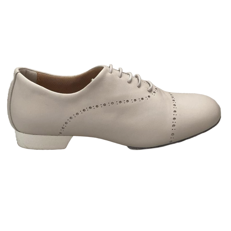 Buy 200 Bianco Bis Suola Spezzata Forata