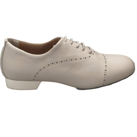 Buy 200 Bianco Bis Suola Spezzata Forata