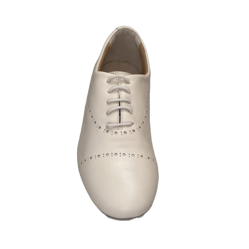 Buy 200 Bianco Bis Suola Spezzata Forata