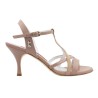 Buy A11 Malva heel 7 cm