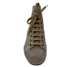 Men's tango shoe in Beige colour | Tangolera Shoes