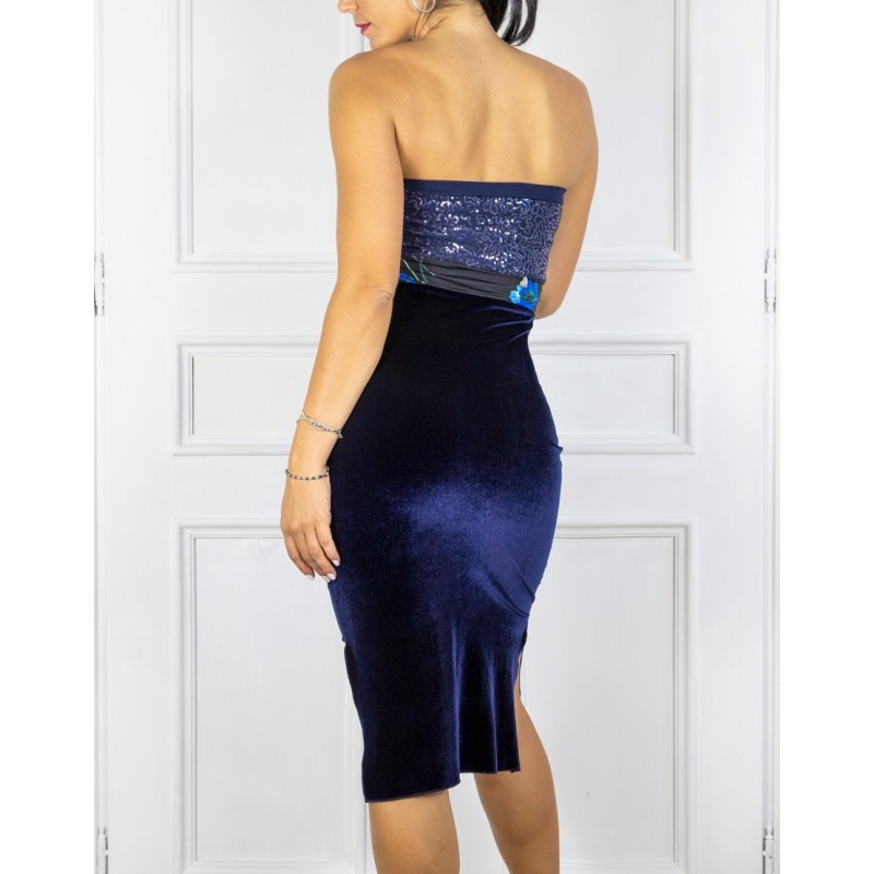 Dress Eleonora New Option 17