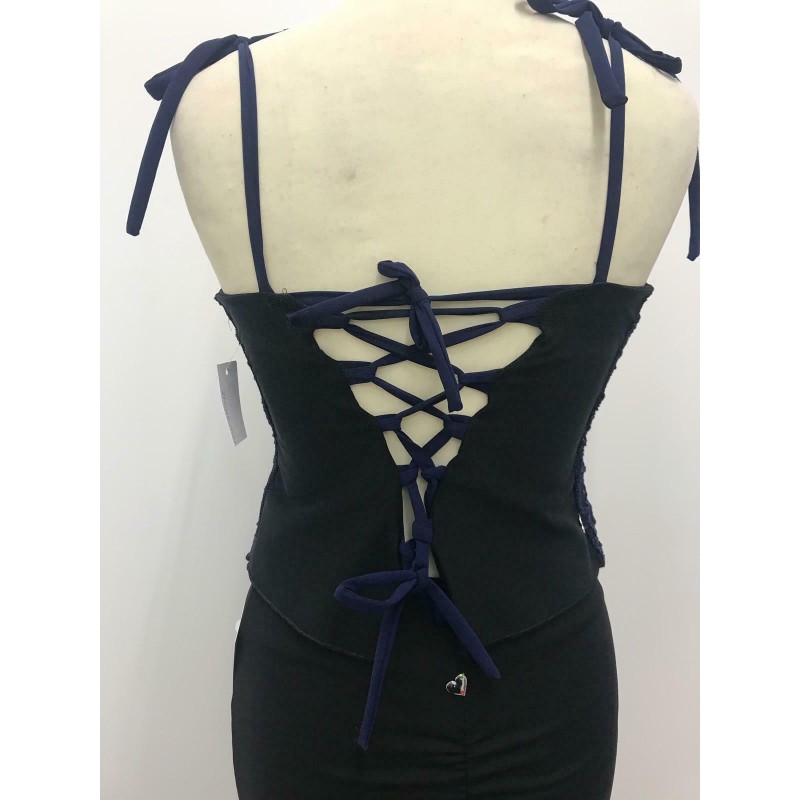 Top Mon Amour Option 8