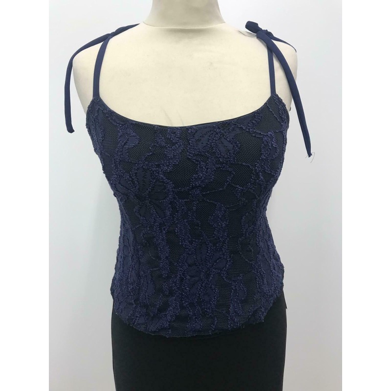 Top Mon Amour Option 8