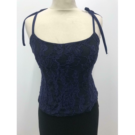 Top Mon Amour Option 8