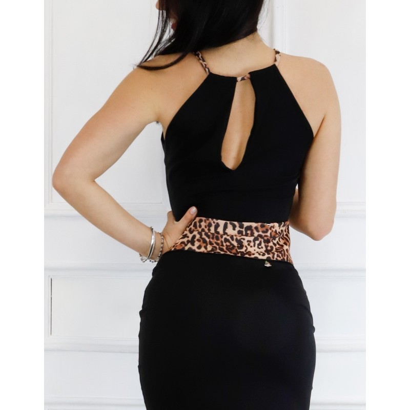 Top Americanino Option 3