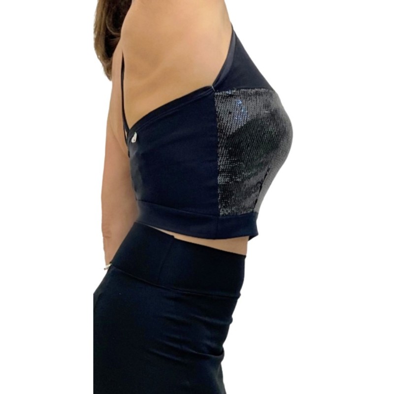 Top Vogatore Option 24