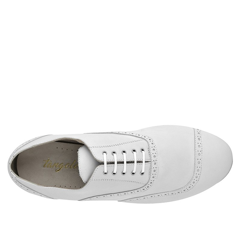 109 Different  Air white