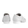109 Different  Air white