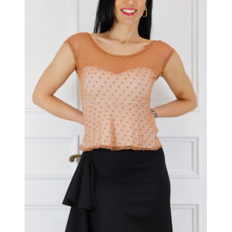 Top Seline Cuore Option 58