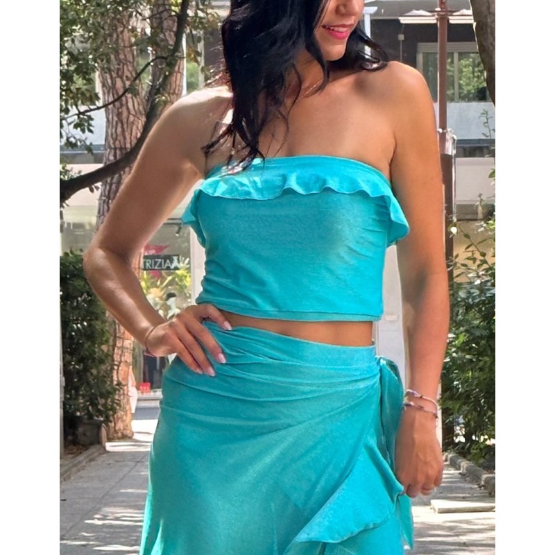 Top Fascia Option 19