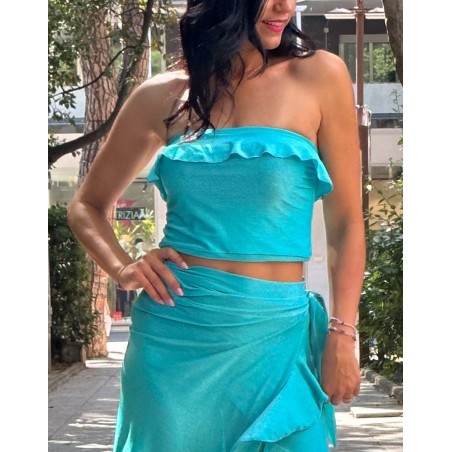 Top Fascia Option 19