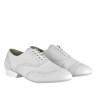 109 Different  Air white