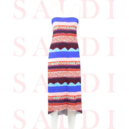 Dress Brigitte Option 21