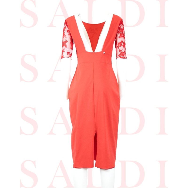 Dress Tiffany Option 19