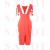 Abito Tiffany Option 19