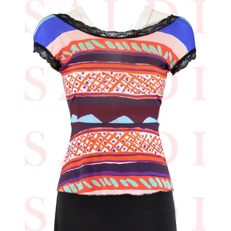 Top Seline Option 79