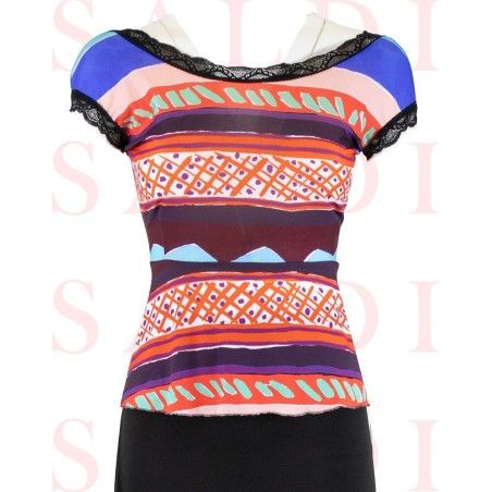 Top Seline Option 79