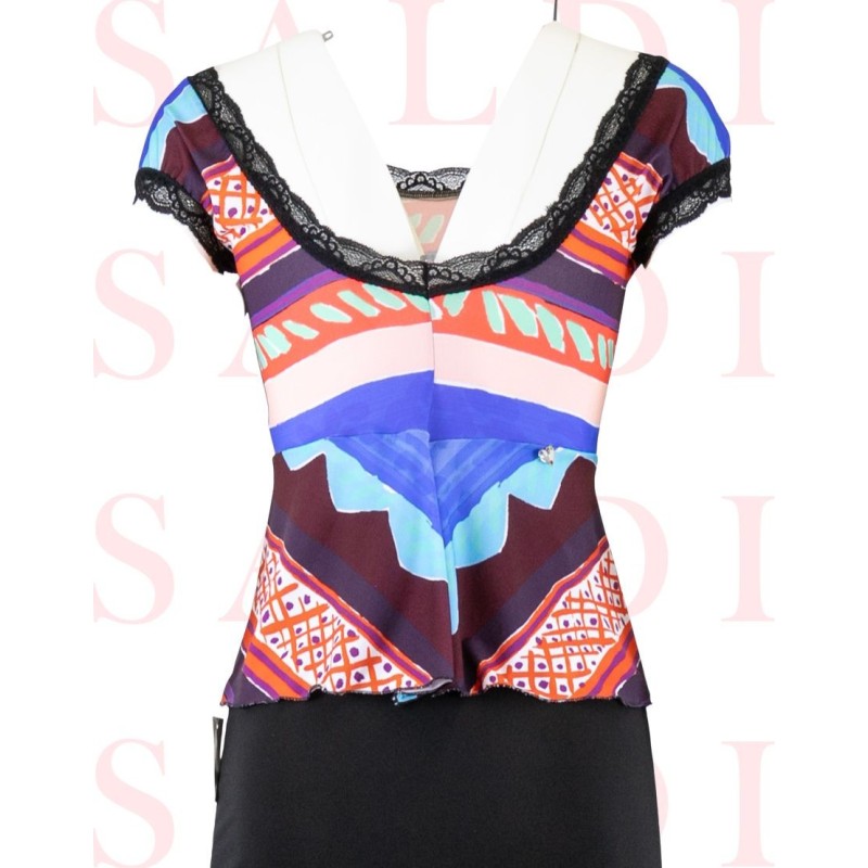 Top Seline Option 79