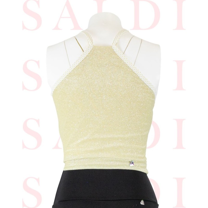 Top Vogatore Option 37