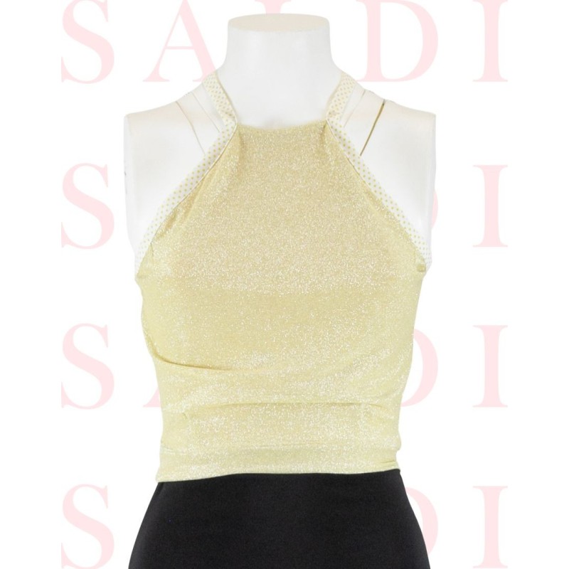 Top Vogatore Option 37