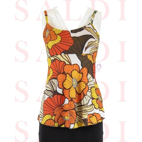 Top Fiorella Option 14