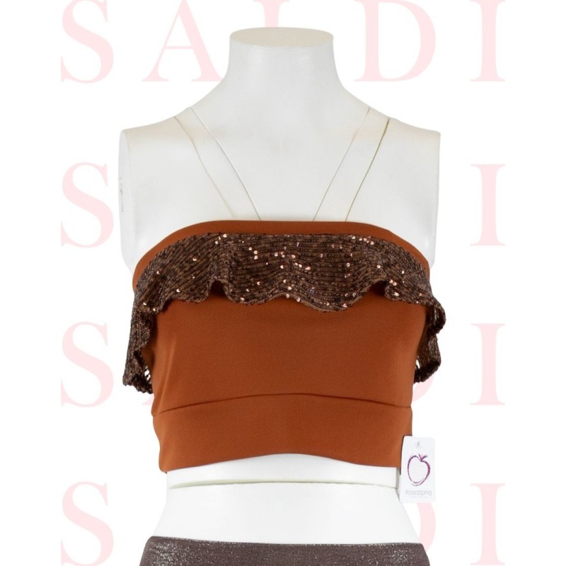 Top Fascia Option 28