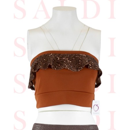 Top Fascia Option 28