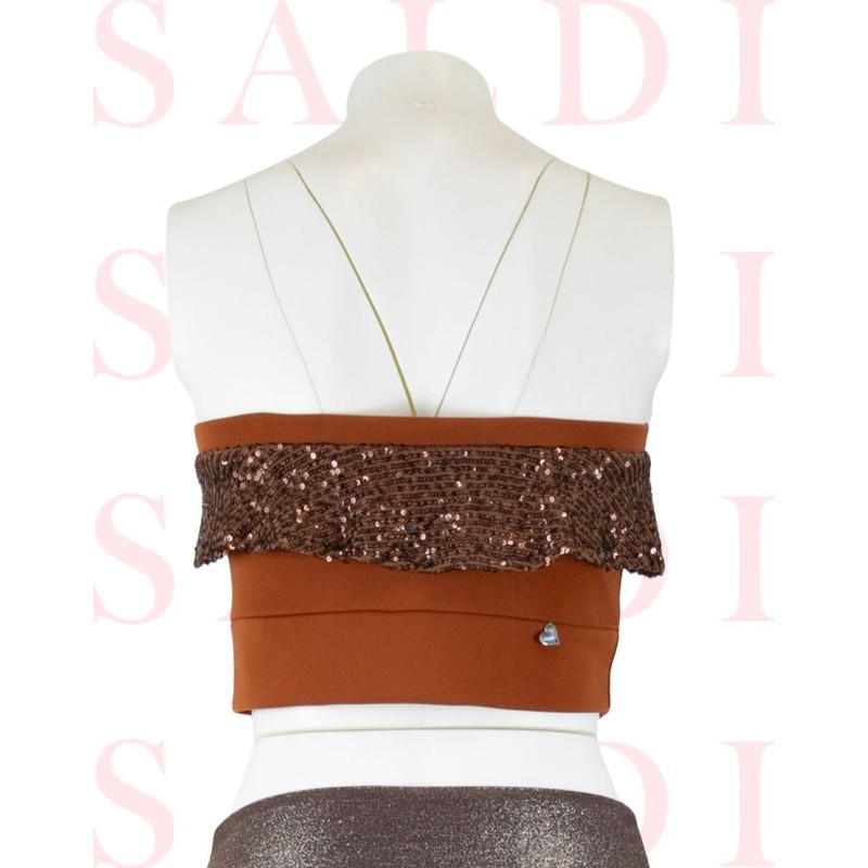 Top Fascia Option 28