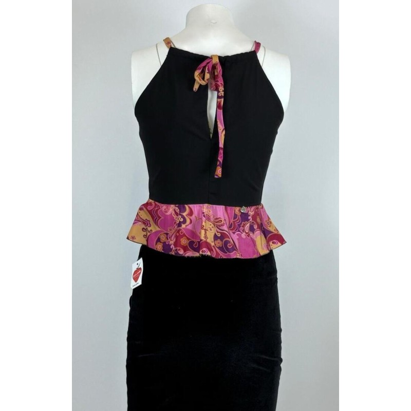 Top Americanino Option 18