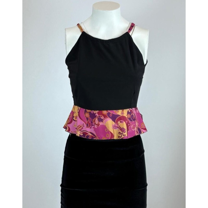 Top Americanino Option 18