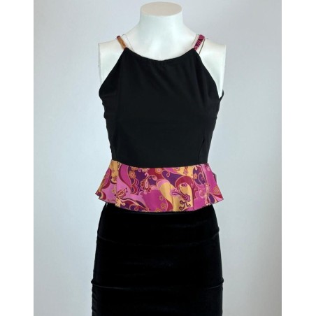 Top Americanino Option 18