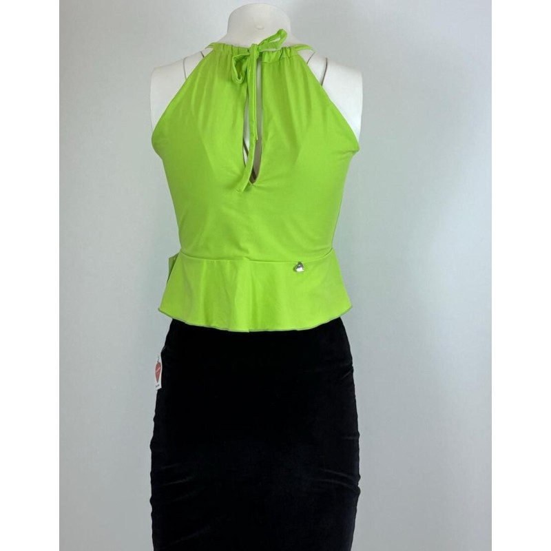 Top Americanino Option 20