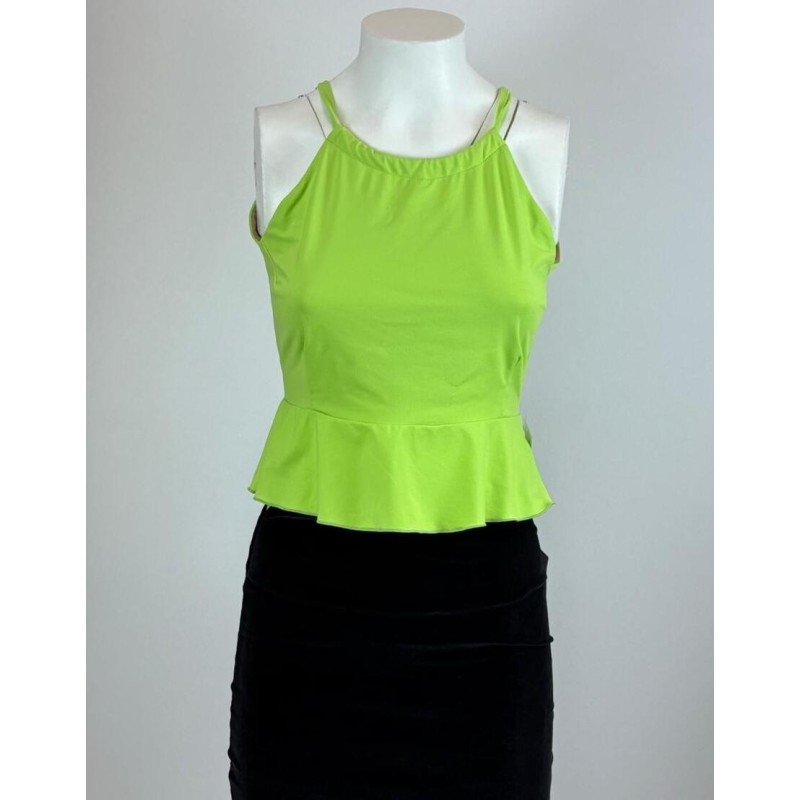 Top Americanino Option 20