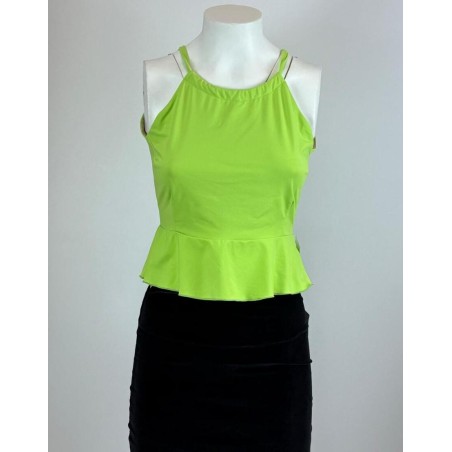 Top Americanino Option 20