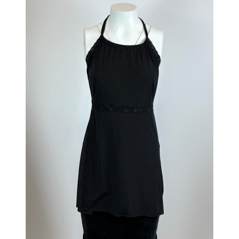 Top Chanelle L Option 17