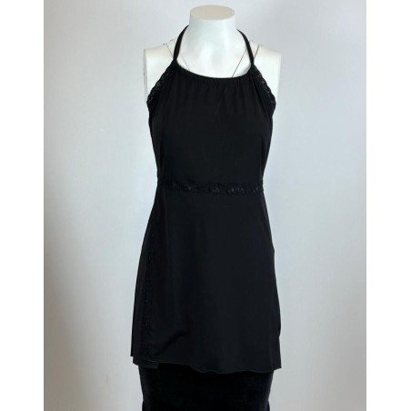 Top Chanelle L Option 17