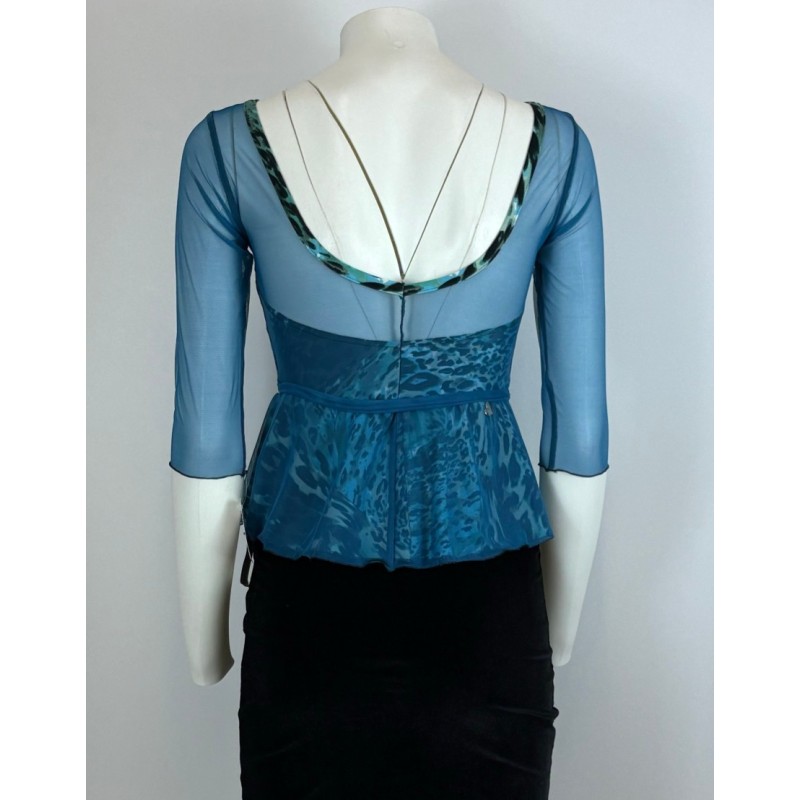 Top Seline Cuore Option 86