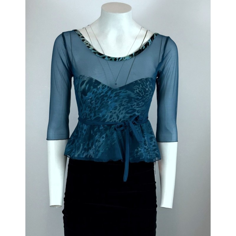 Top Seline Cuore Option 86