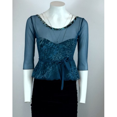 Top Seline Cuore Option 86