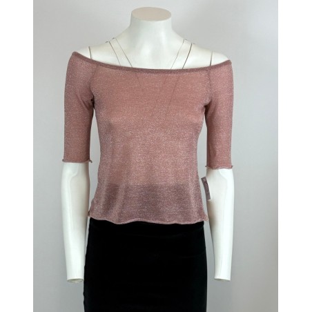 Top Maglietta Option 90