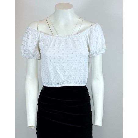 Top Palloncino Option 21