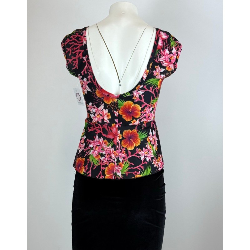 Top Seline Option 88