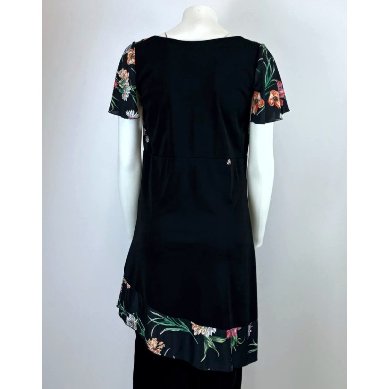 Top Annette Option 13