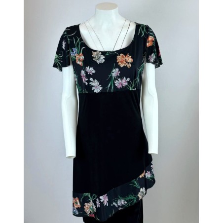 Top Annette Option 13