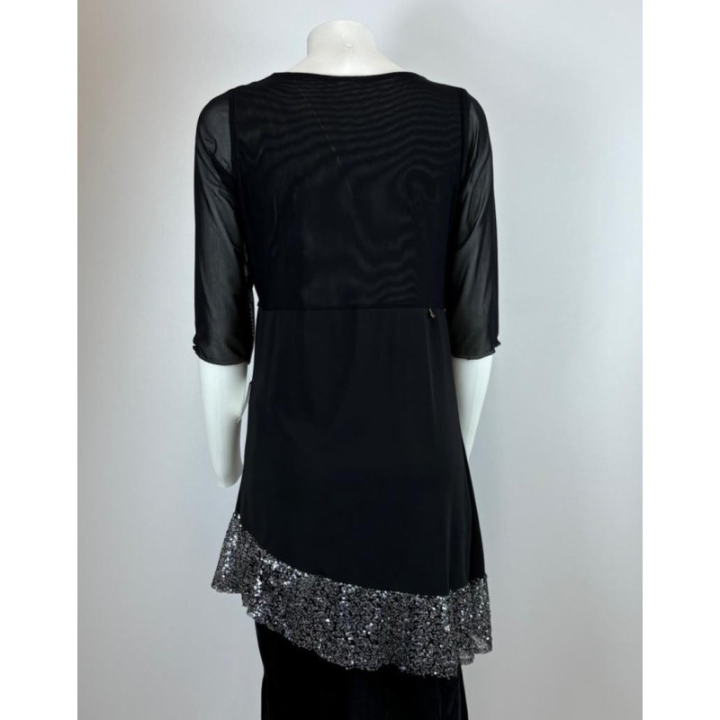 Top Annette Option 15