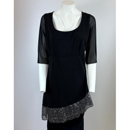 Top Sole Frappa Option 31