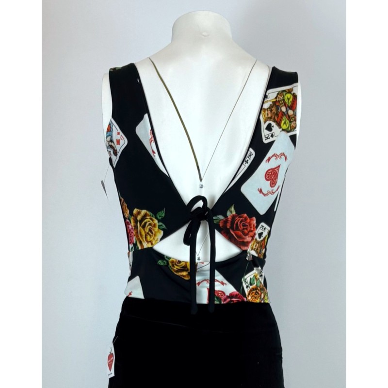 Top Serena 2 Option 163