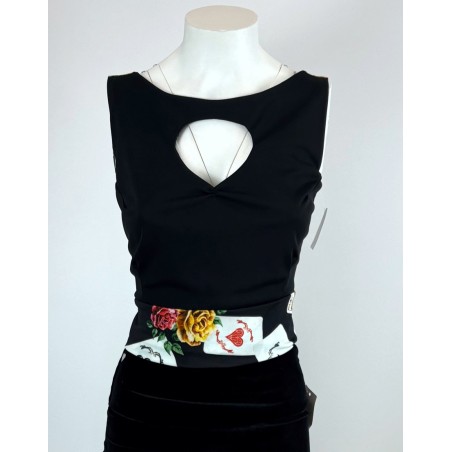 Top Serena 2 Option 163